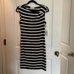 NWT Calvin Klein dress size 6